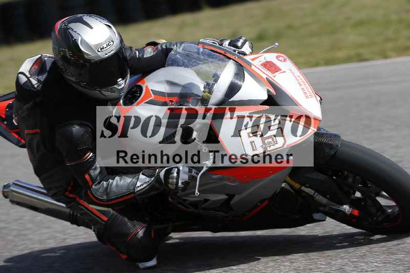 /Archiv-2024/14 25.04.2024 TZ Motorsport Training ADR/Gruppe rot/65